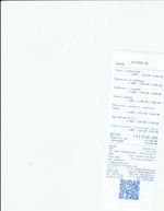 Кассовые чеки с подтверждением в Усть-Илимске