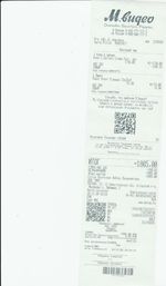 Кассовые чеки с подтверждением в Усть-Илимске