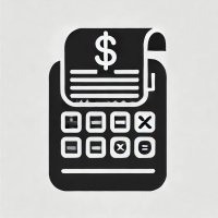 Чеки для налоговой в Усть-Илимске